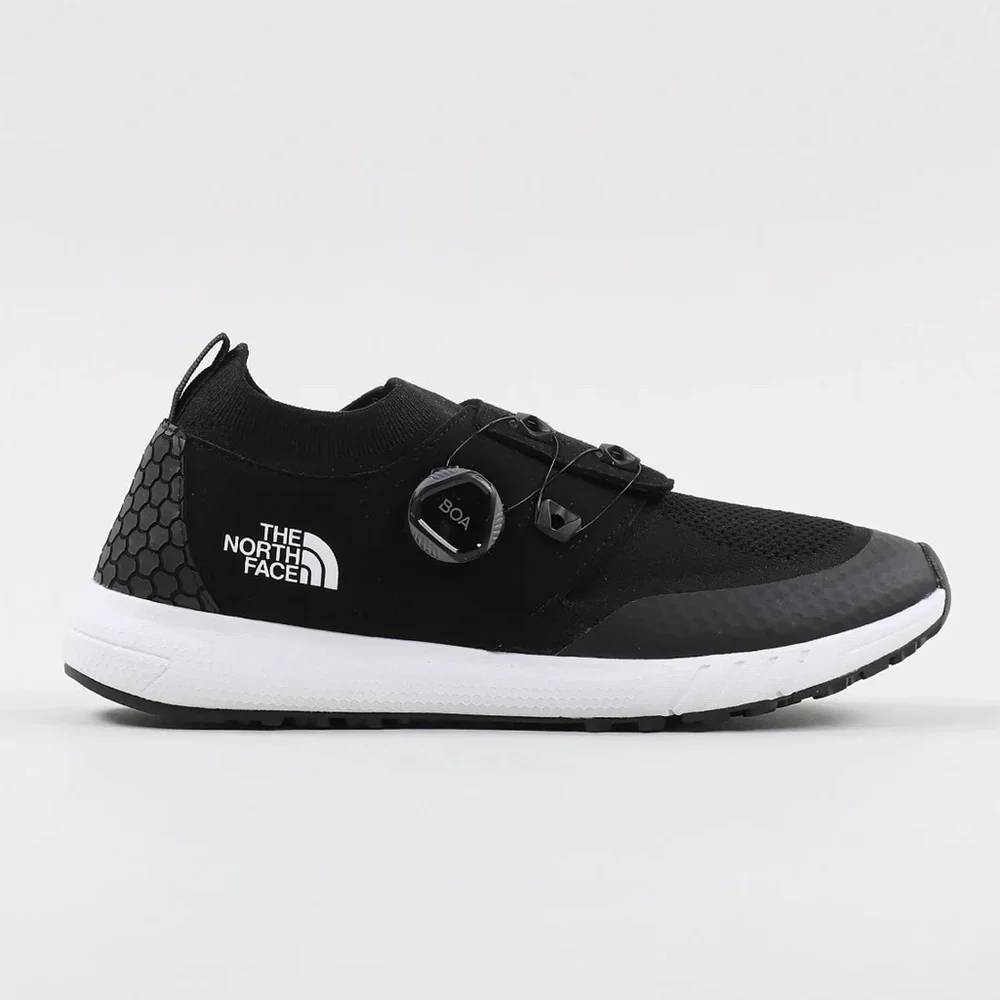 The North Face new without